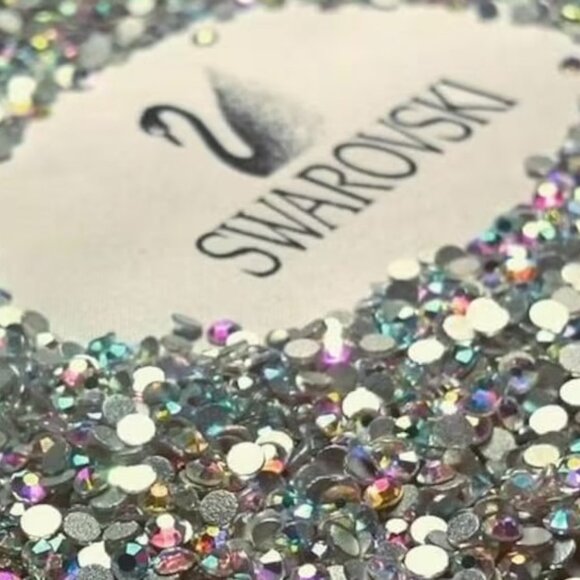 DYI Jewelry - Charms/Necklace Bundle- NEW - Picture 2 of 10